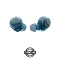 Sony WF-C710N Noise Canceling Wireless Earbuds